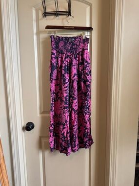 Anthropologie Lounge Pants